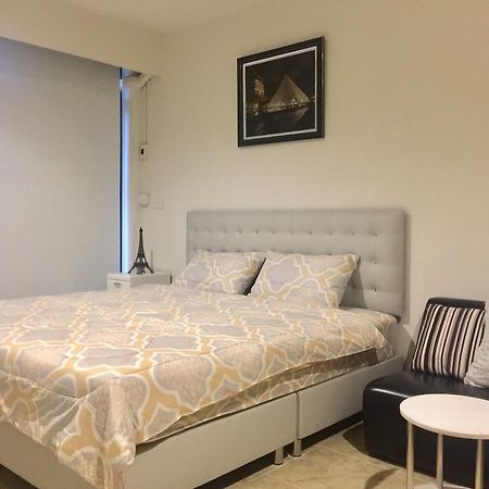 بيت شباب 108Beds راشا سي المظهر الخارجي الصورة